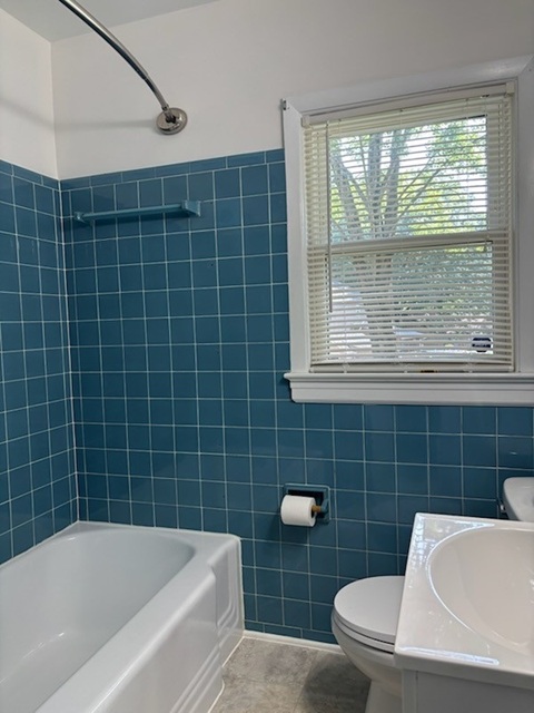 Gallery Photo 55